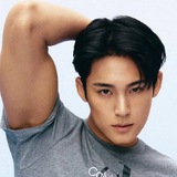 Ржомба и K-Pop🧏🏼