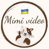MIMI VIDEO UA | Милі тваринки