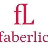 FABERLIC Universe