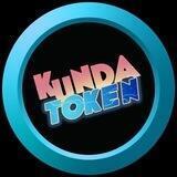 KundaToken