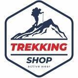 TREKKING SHOP