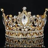 Queen University