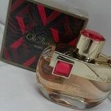 Bekbaraka optim parfum/kosmetikalar
