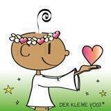 Der kleine Yogi®