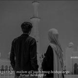 🌜◦•●◉✿𝙨𝙚𝙫𝙢𝙪𝙙 ✿◉●•◦🌛