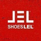 SHOESLEL