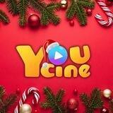 Youcine - Brasil