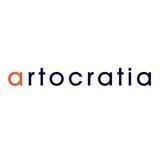Artocratia