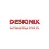 Designix