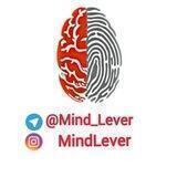 گروه آموزشی اهرم ذهن