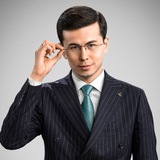 Muslimbek Abdurahimov