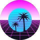 VaporwaveFinance Chat