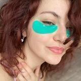 Khaki_lash