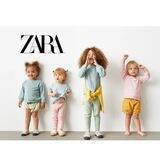 🛍️🧸🎀Zara kids Ейск 🛍️ 🧸🎀(🇹🇷)