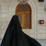 إِنَّها تَذْكِرَة "