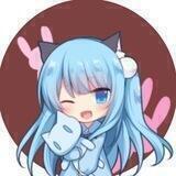 CatGirlTwo - Entry Portal