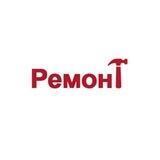 Ремонт дома, квартиры, мебели Красноярска. Справочник.