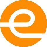 اسپارت استور | Espartstore