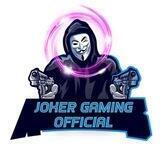 🇮🇳 Joker gaming official 🇮🇳