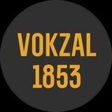 Vokzal 1853