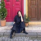 İstanbulartstory