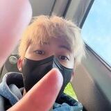 Jaemin.