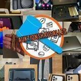 AuktionshausAlles