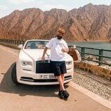 My Lux Life💸/Заработок в интернете