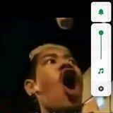 gue bukan own ch nipu.