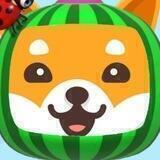 Cocoinuportal