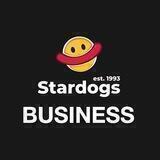 STARDOGS BUSINESS