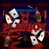 PLAYBOY : HIRTAL.