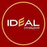 ideal_dveri