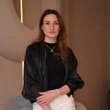 Лиана Марути Джйотиш