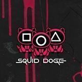 SQUID DOGE PORTAL