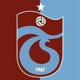 Trabzonspor