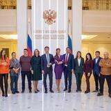 Сенат_24