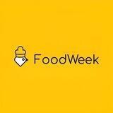 FoodWeek