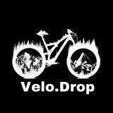 Velo-Drop | ДРОП | ОПТ чат