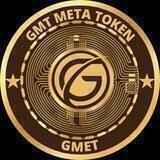 GMT meta token