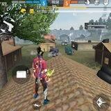 QR_FREE.FIRE