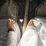 وَتِـيـن 🫀❤️‍🩹