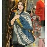 کانال کد و رضایت هستی ناز