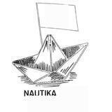 🎙NautikaMusic🎙