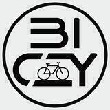 BICY [Move&Earn] EN