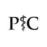 Physicians for Informed Consent (PIC)