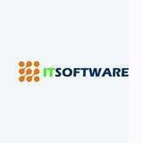 IT SOFTWARE