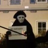 Proteste : Reutlingen & Tübingen