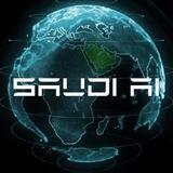 Saudi Ai Portal