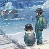 ASP Girls Last tour Fandom